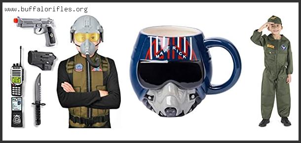 Buying Guide For The Best Pilot Helmet Top Gun With Users Queries And Answers